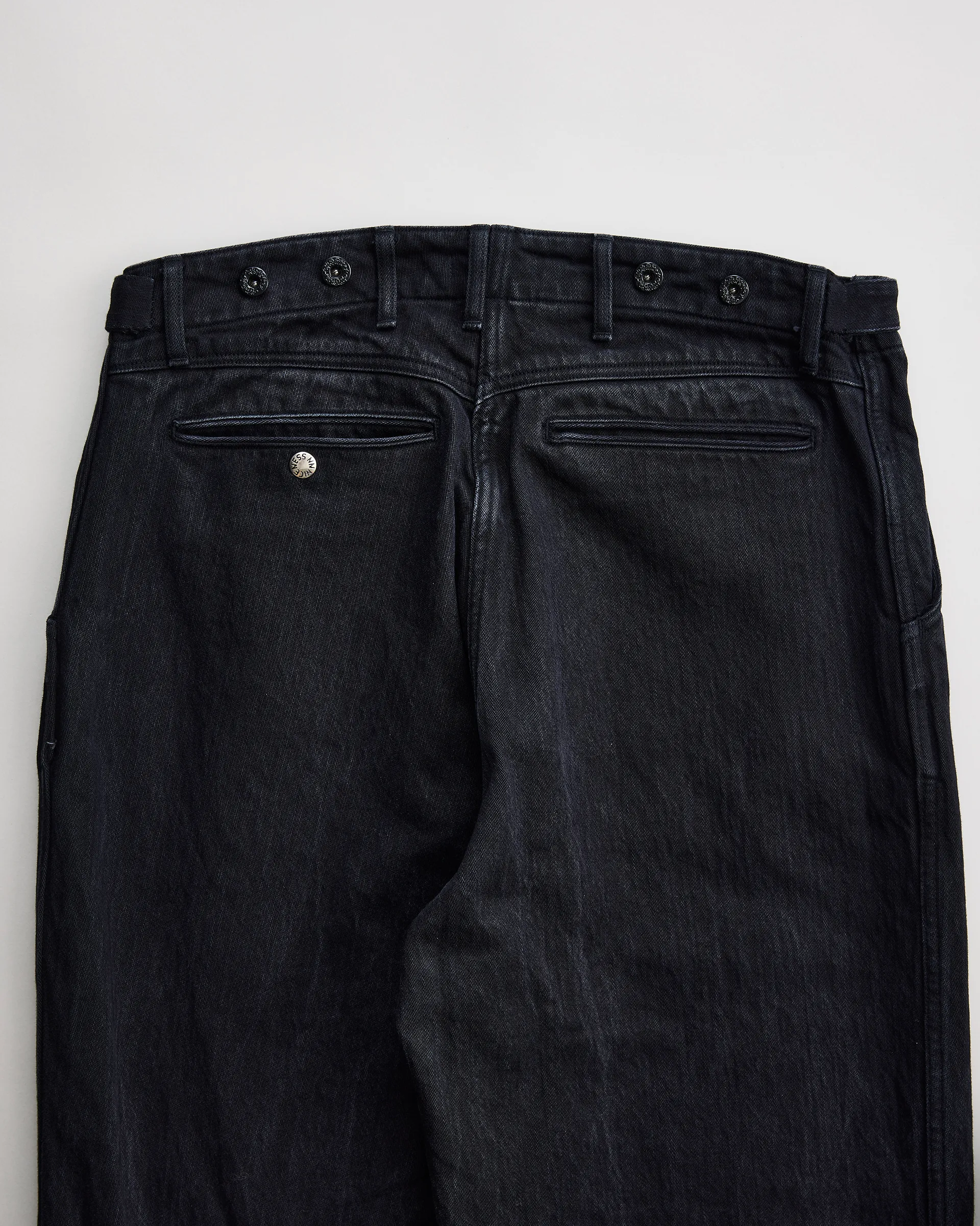 NICENESS | Official Website