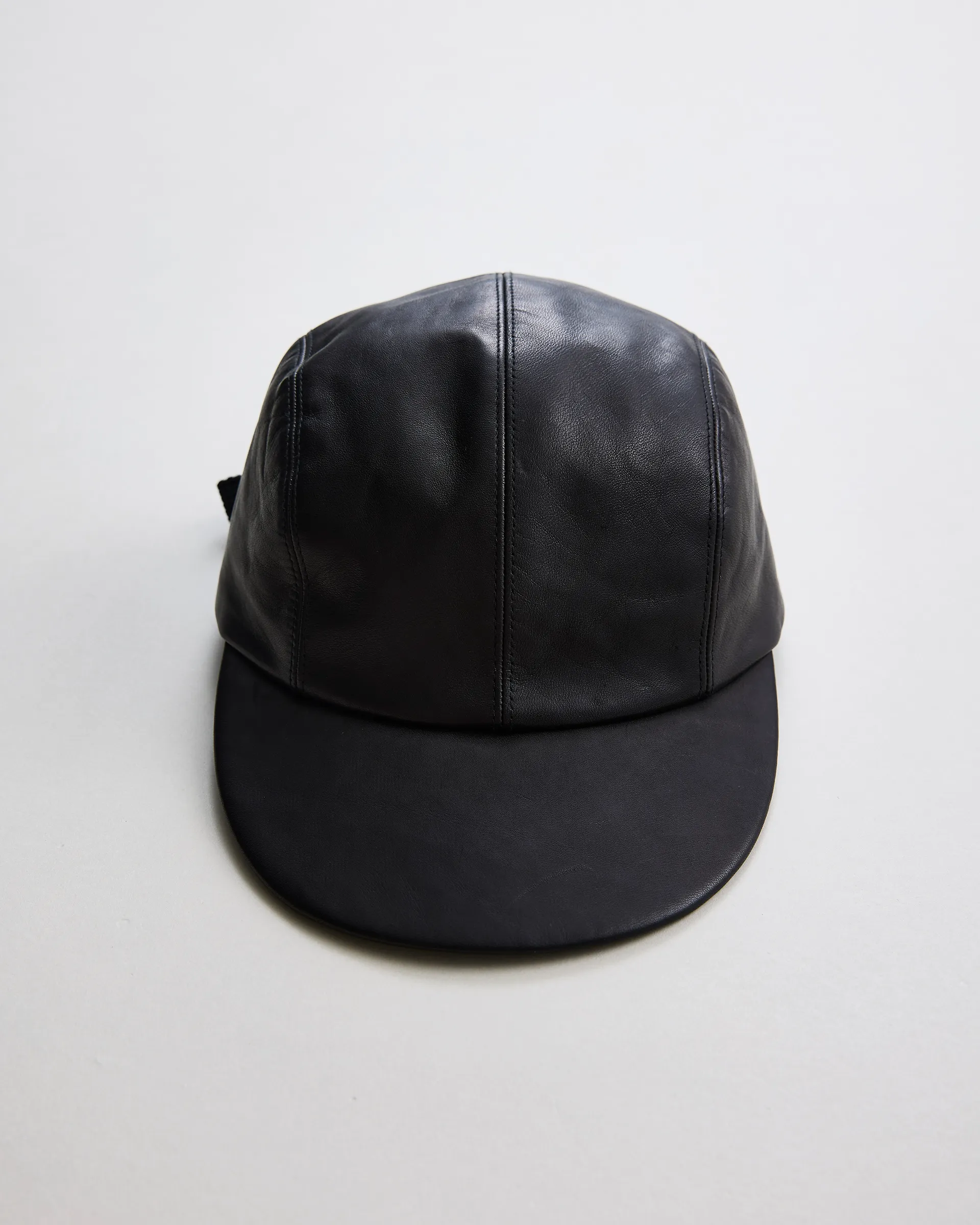 NICENESS | Official Website