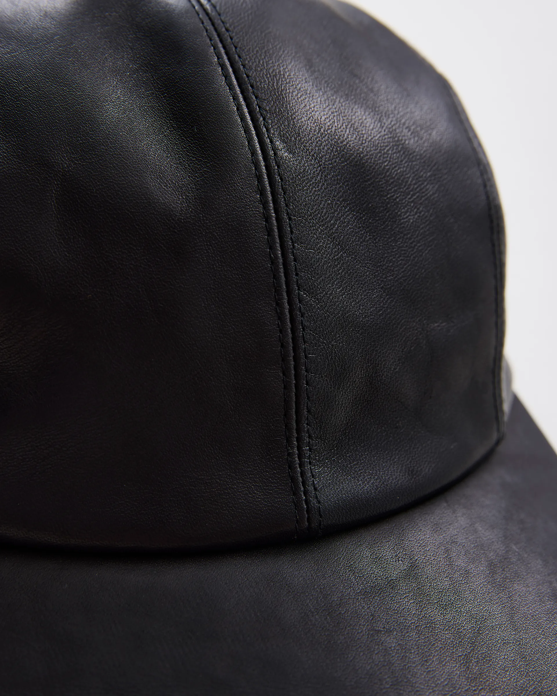 NICENESS | Official Website