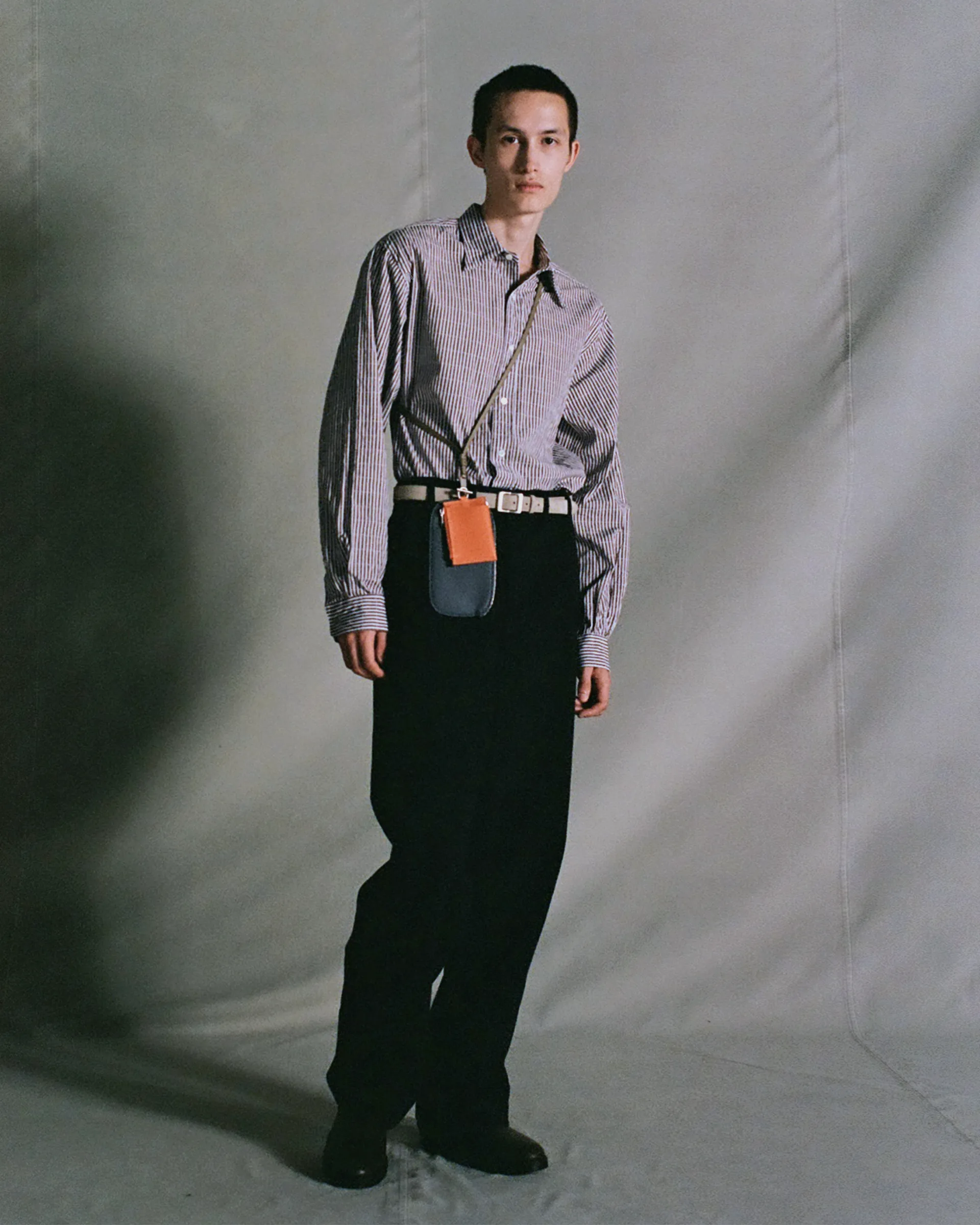 NICENESS | Official Website