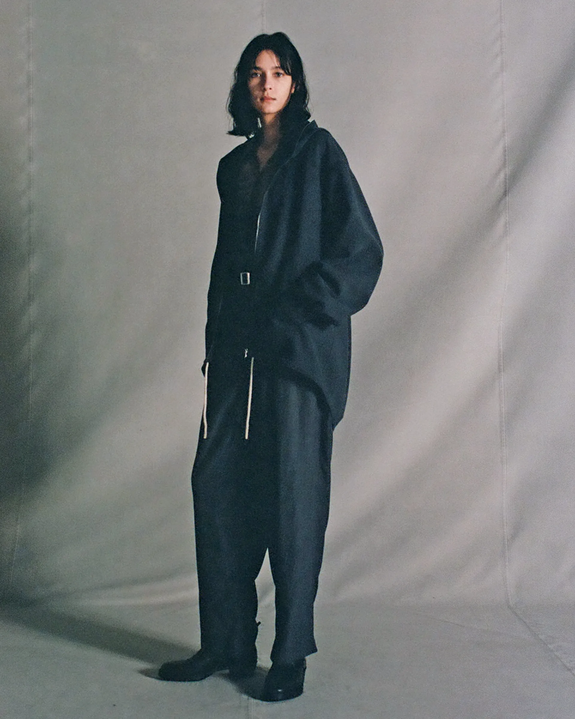 NICENESS | Official Website