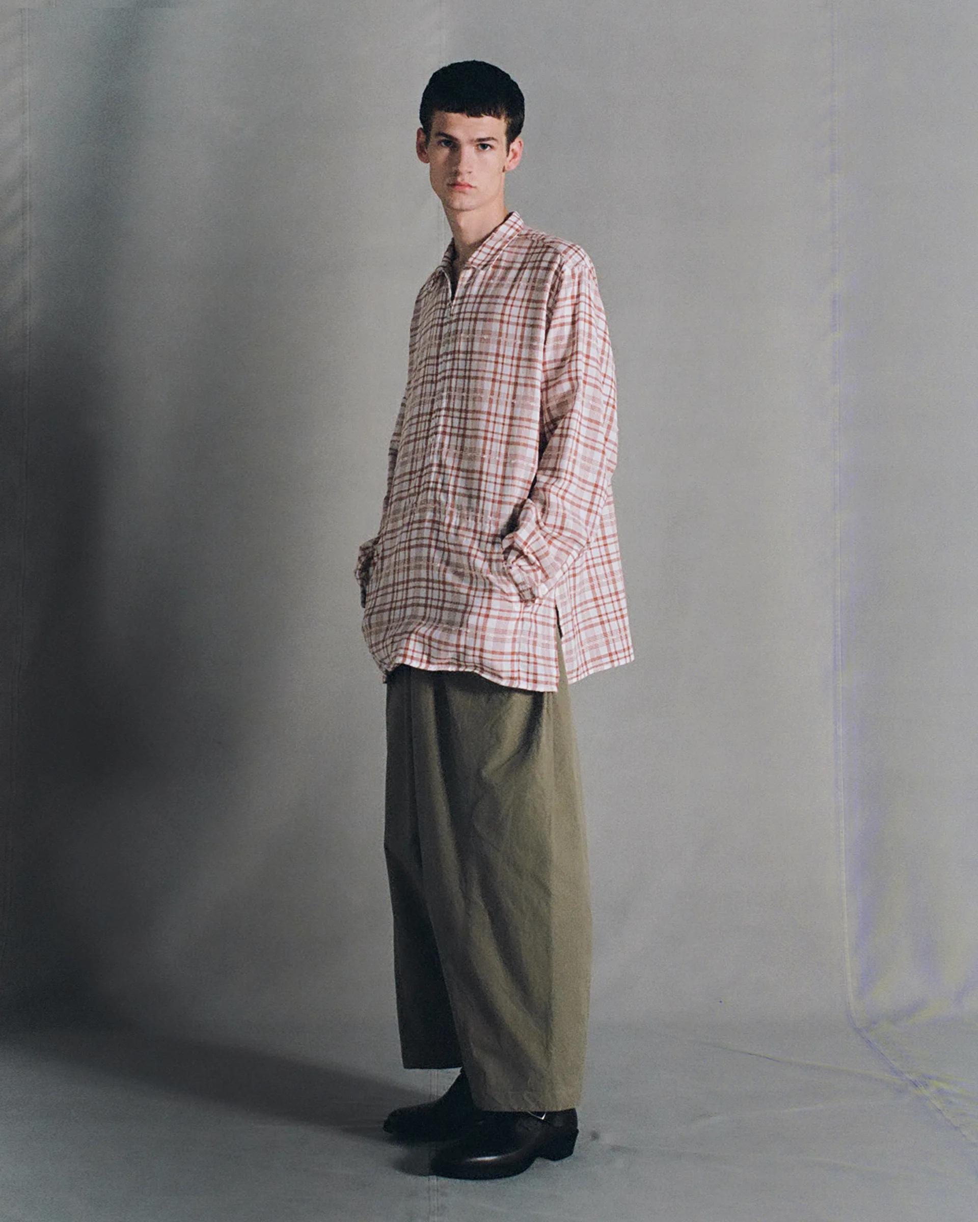 NICENESS | Official Website