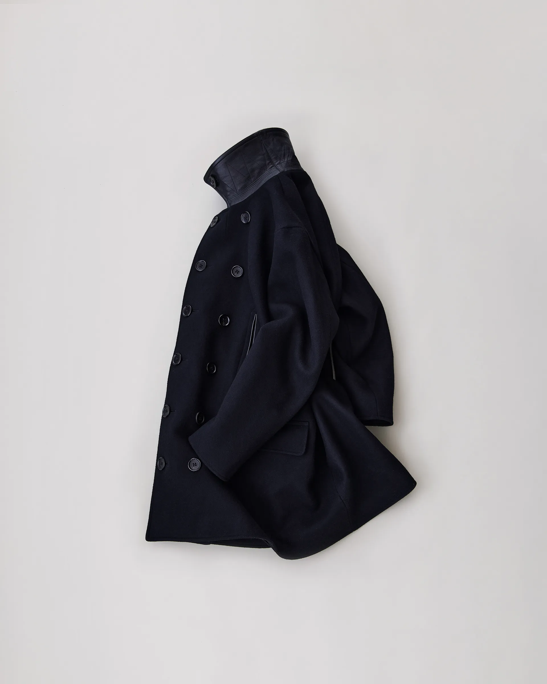 NICENESS | Official Website