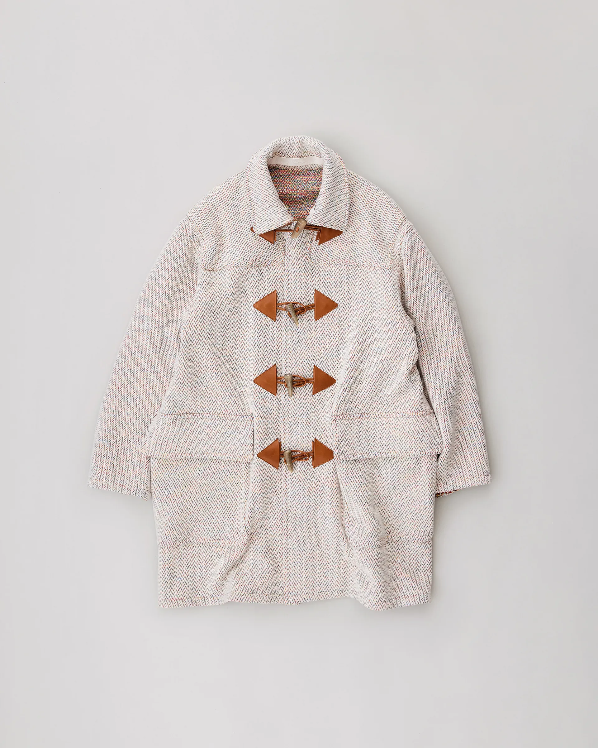 NICENESS | Official Website