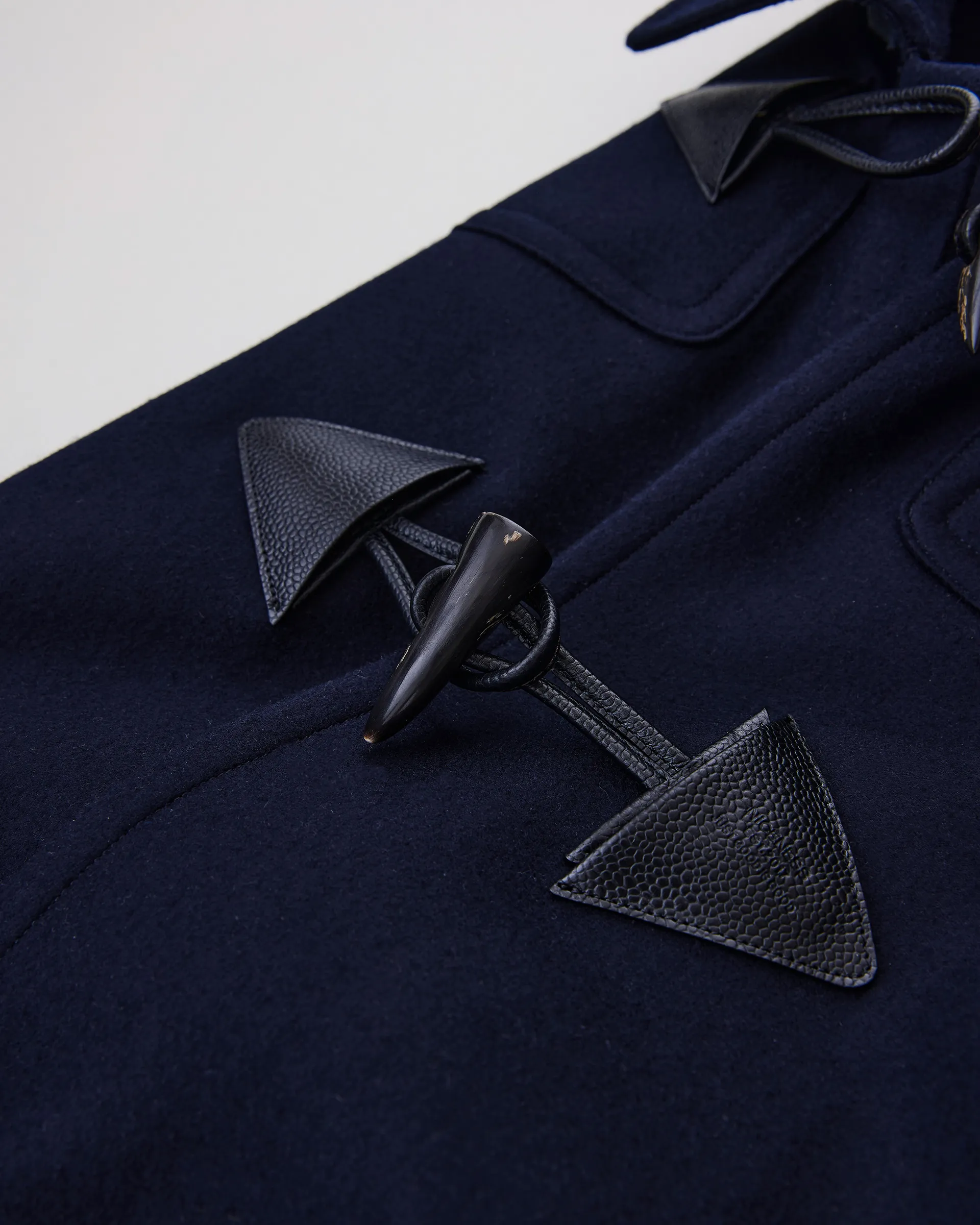 NICENESS | Official Website