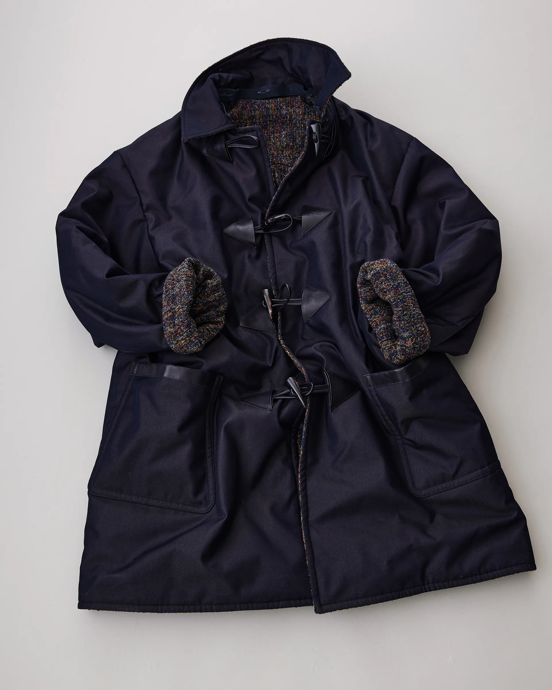 NICENESS | Official Website