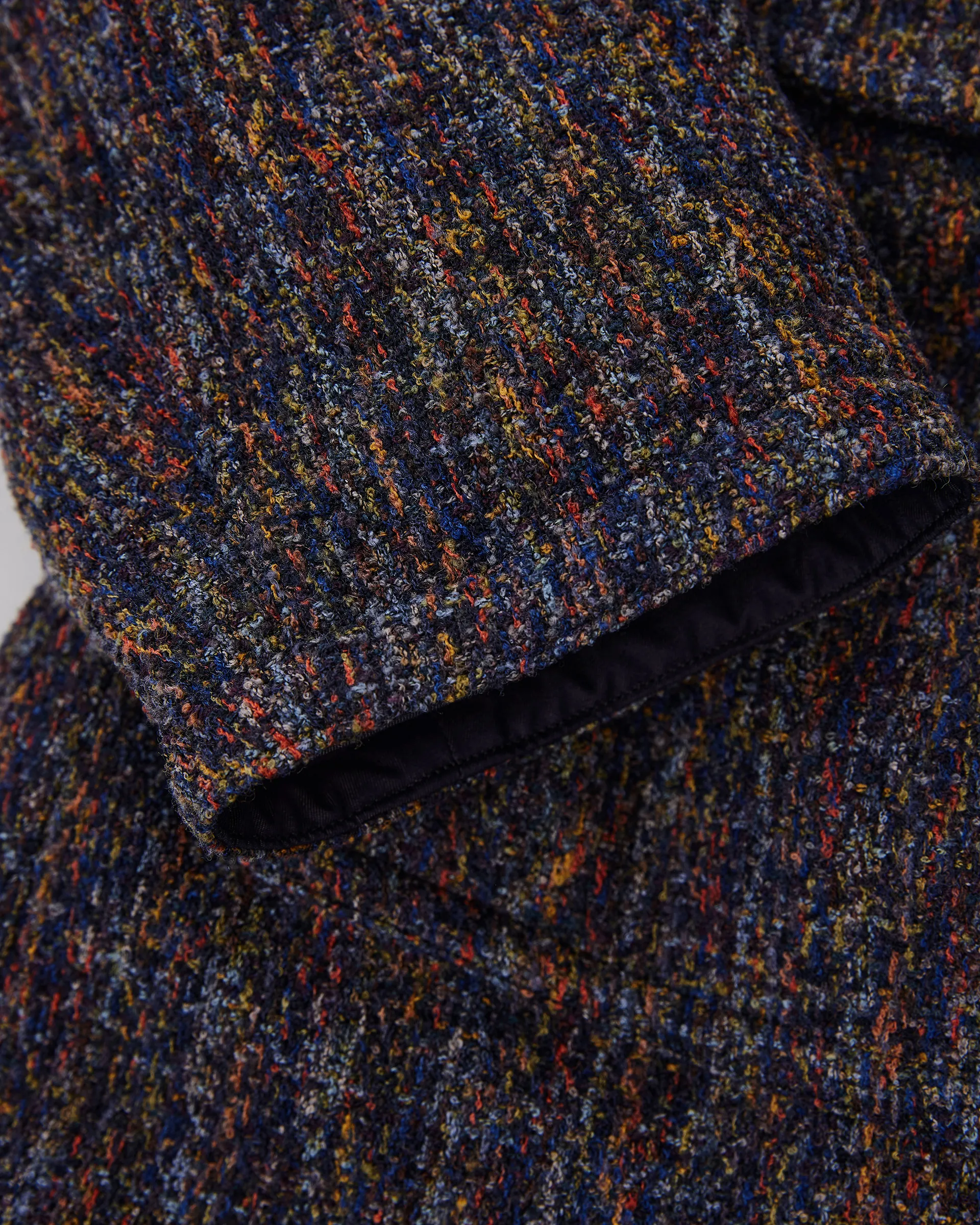 NICENESS | Official Website