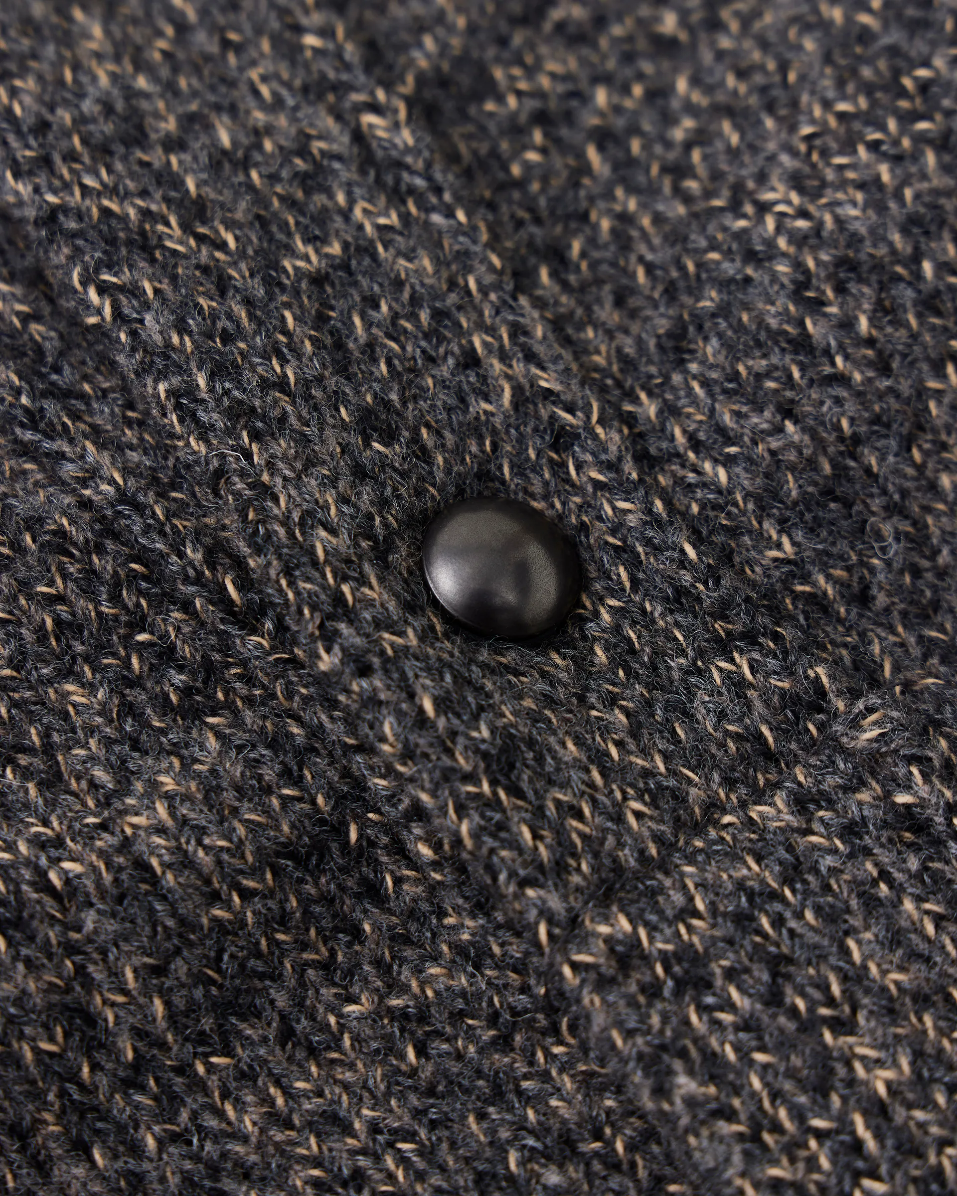 NICENESS | Official Website