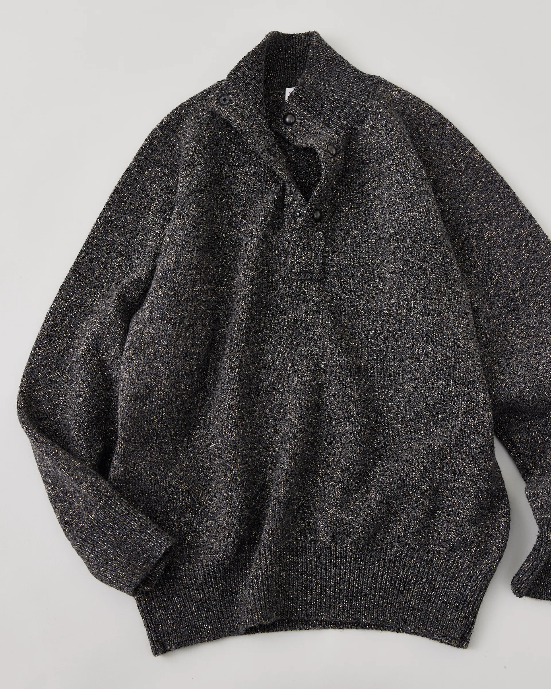 NICENESS | Official Website