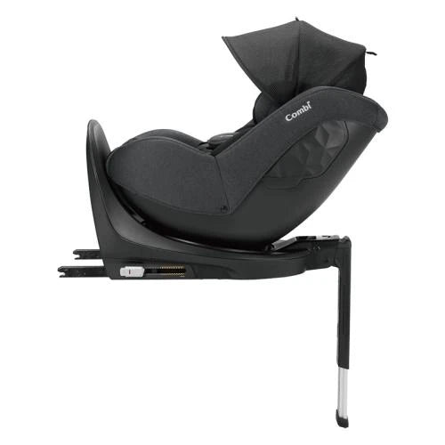 コンビ 洗えるランチトレイ ネムリラ用オプション – ベビー用品