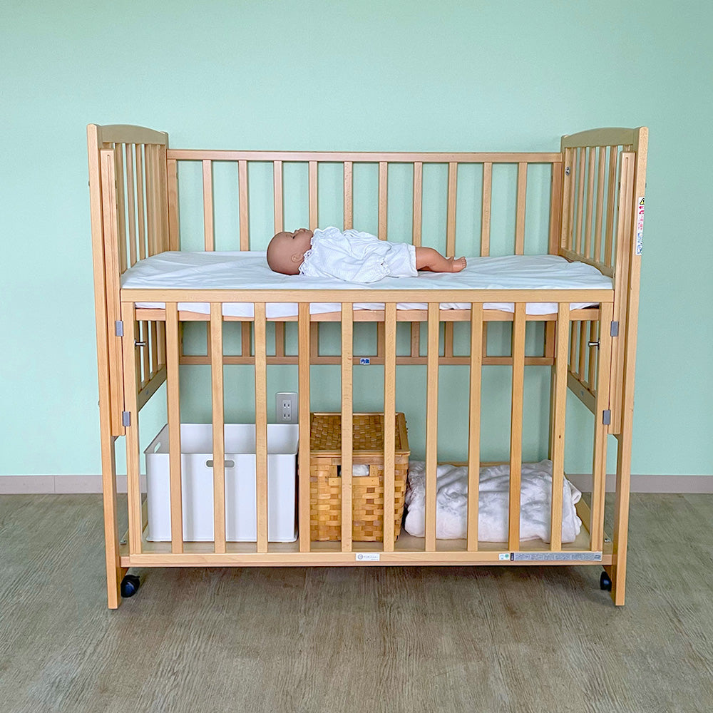 ヤマサキ らくらくダブルドアー DY-212 標準サイズ ハイタイプ ツー