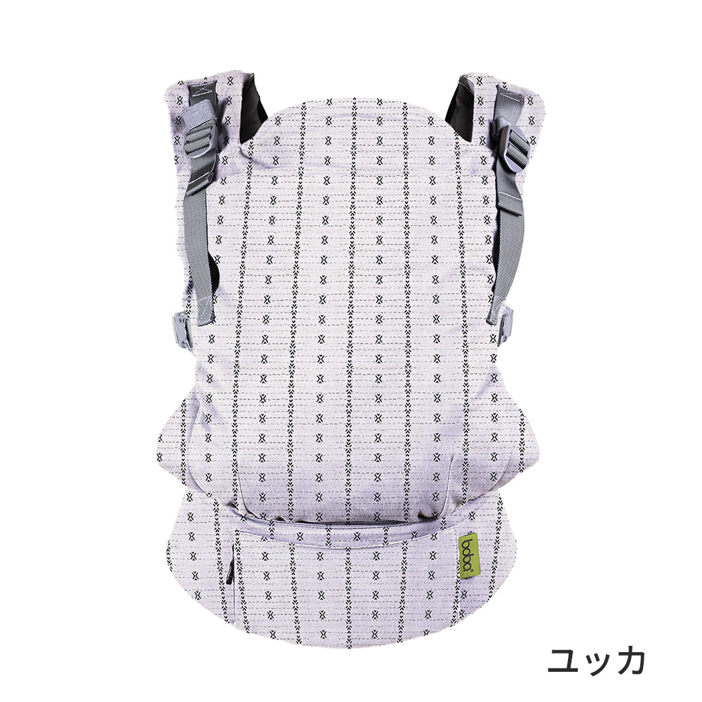 ボバエックス デザイナーズ 抱っこひも – ベビー用品レンタル