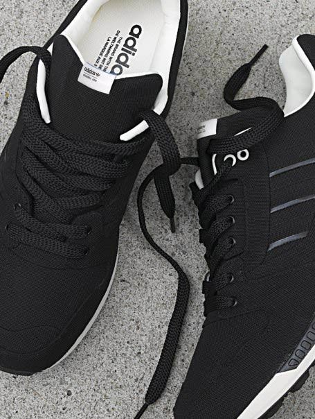 adidas Originals ZX77 