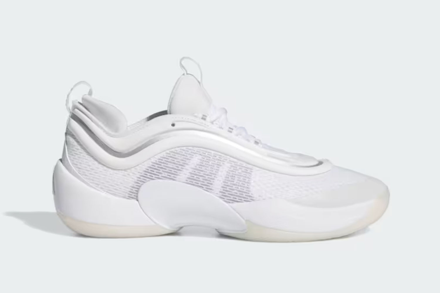 adidas D.O.N Issue #6 