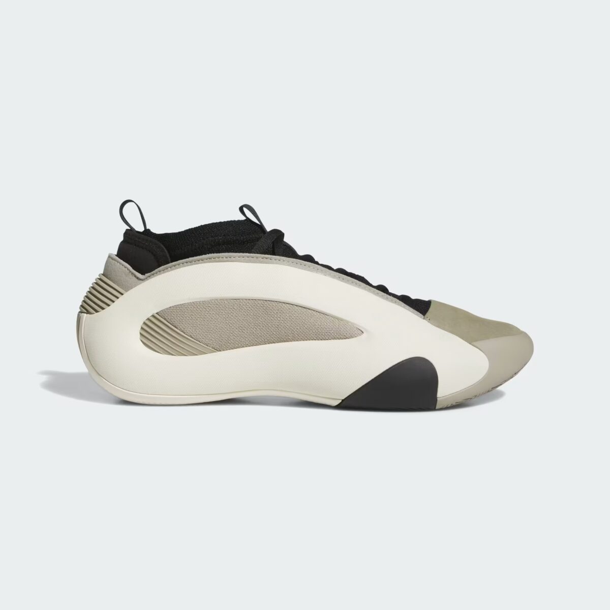 adidas Harden Vol. 8 