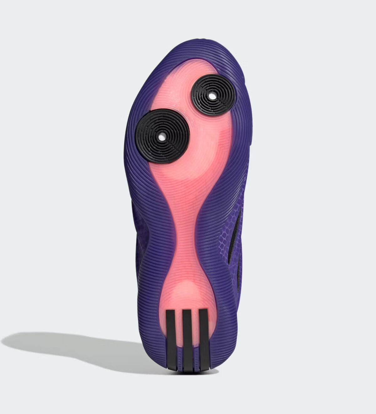 adidas Harden Vol. 9 