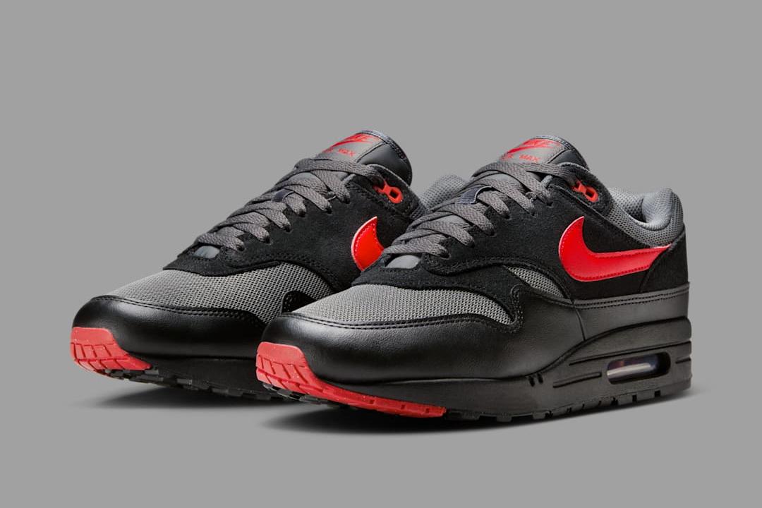 Nike Air Max 1 Essential 