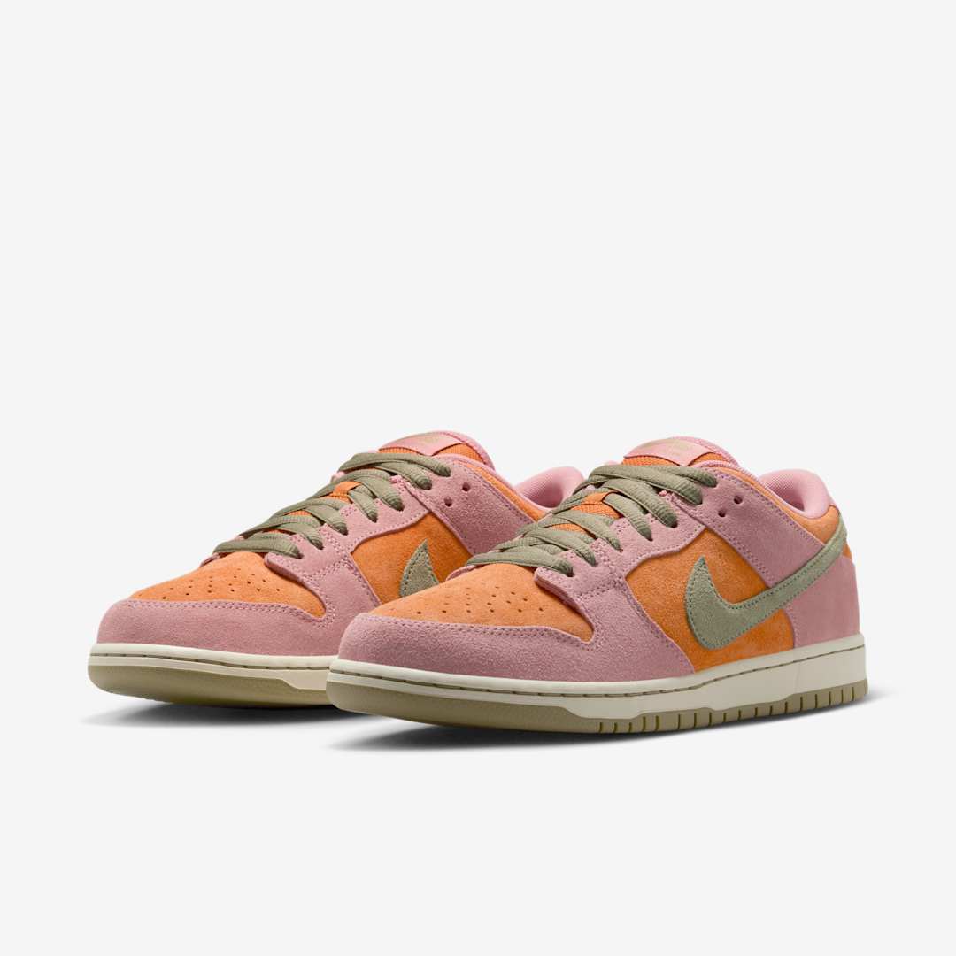 Nike SB Dunk Low 