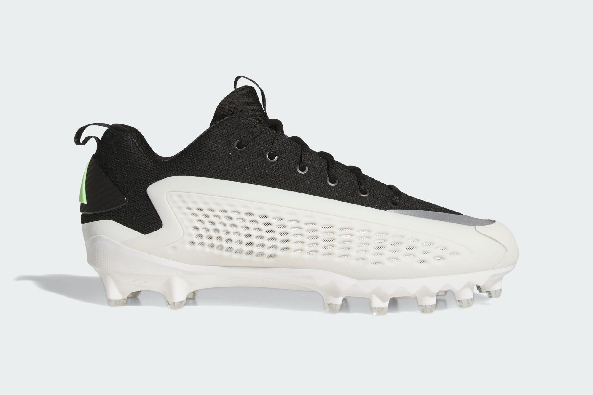 adidas AE 1 Low Football Cleat 