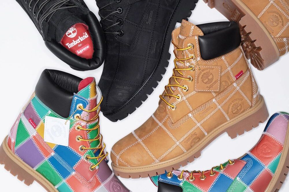 imgi_1_975a1fb45aaae721f2f5e9c