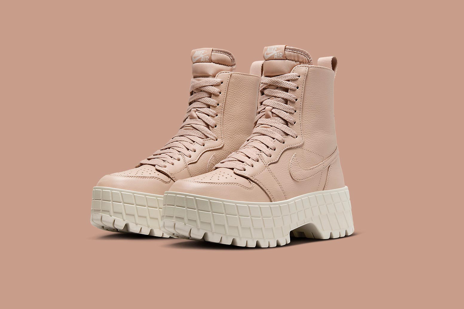 Air Jordan 1 Brooklyn FJ5737-200 | Nice Kicks