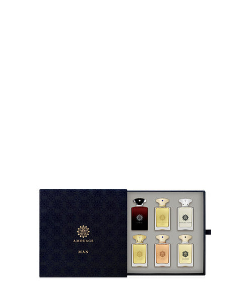 Amouage Miniatures EDP M – Niche Essence
