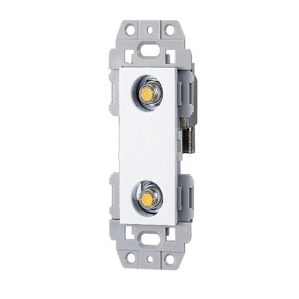 マグネットローダー付き】ラフィー Ⅱ sp マグネットローダー付き