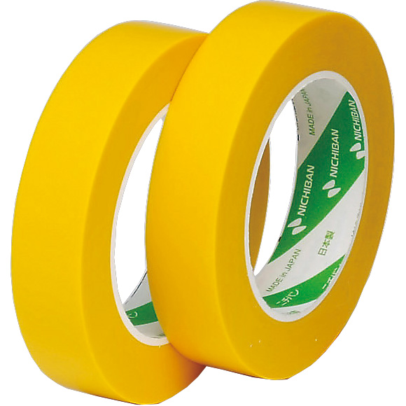 塩ビマスキングテープ No.532T｜車両用｜ニチバン株式会社：製品情報サイト