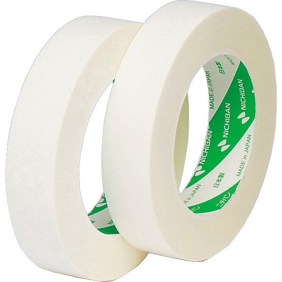 塩ビマスキングテープ No.533A｜車両用｜ニチバン株式会社：製品情報サイト