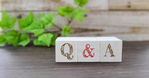 学院について | 【日米会話学院】新宿・四谷の英語学校