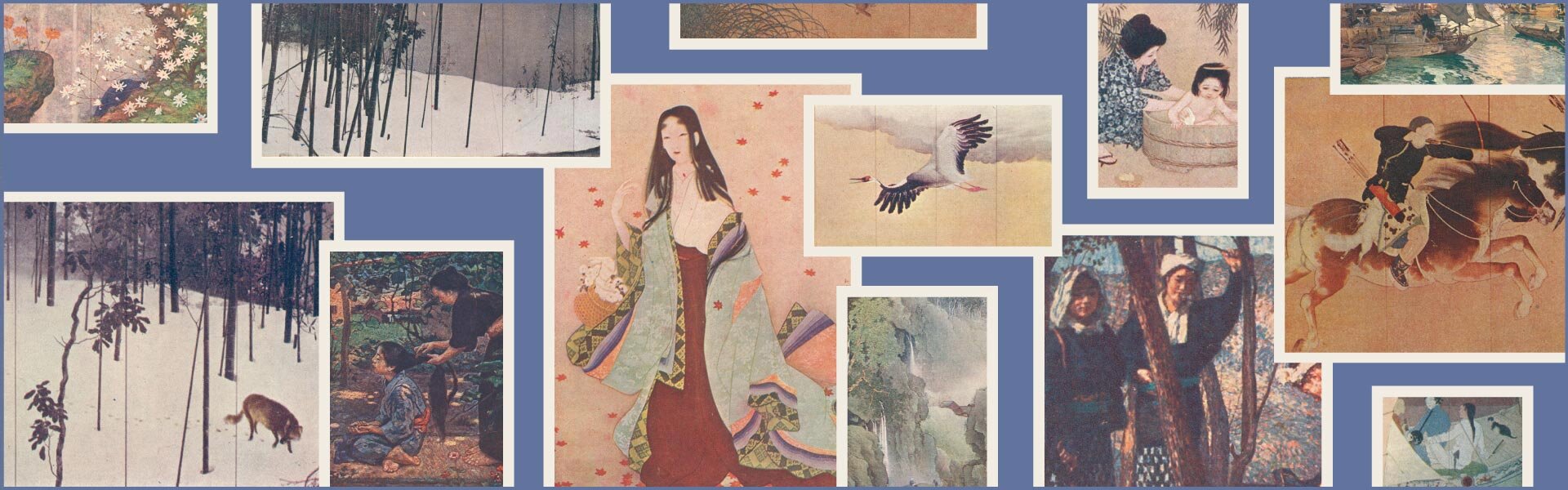 五感の構造 1992年 博物館生活総合研究所 五感の構造 1992年 博物館