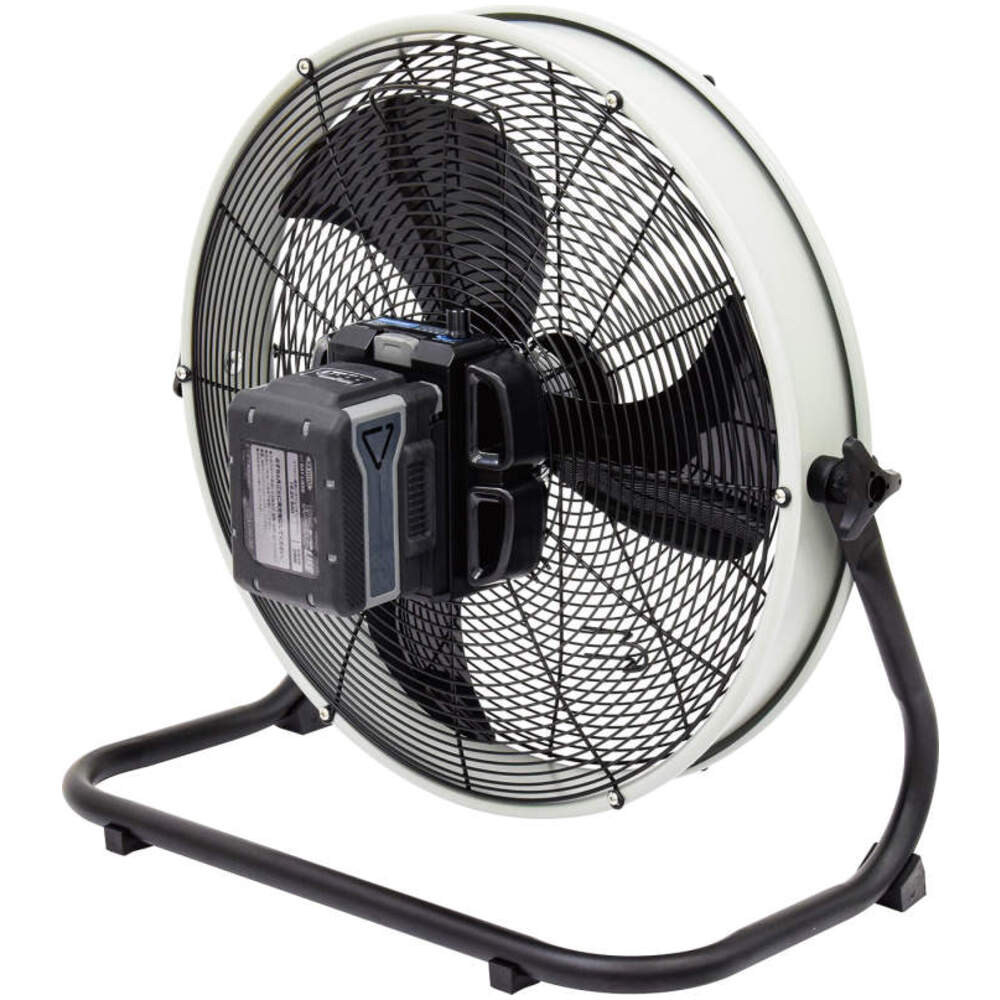 アンティークファン 4枚羽根 扇風機 ACギルバート製 アンティーク