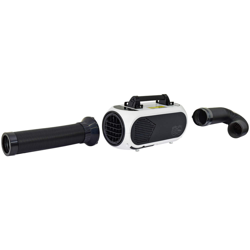 日動工業株式会社｜エコやん 本体のみ