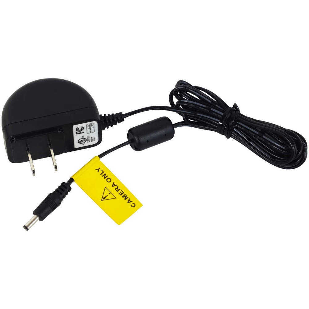 日動工業株式会社｜モニタリングカメラ用 増設カメラ