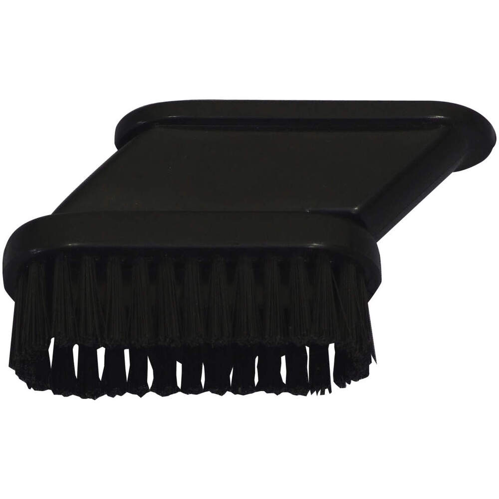 日動工業株式会社｜業務用バキュームクリーナー15L （温度サーモ付）