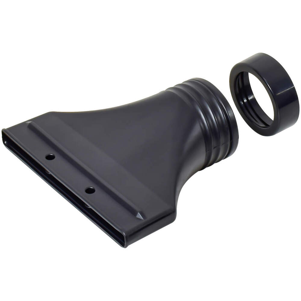 日動工業株式会社｜エコやん バッテリーセット