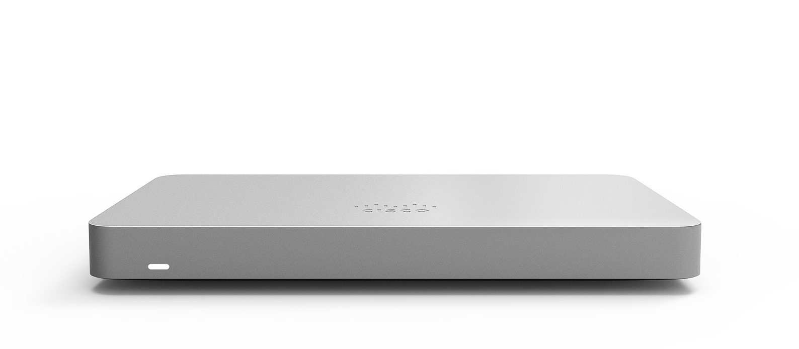 Meraki MX67 Router/Security Appliance | ネットワーク機器専門
