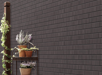 検索結果｜外壁材（サイディング）商品検索｜ニチハ株式会社