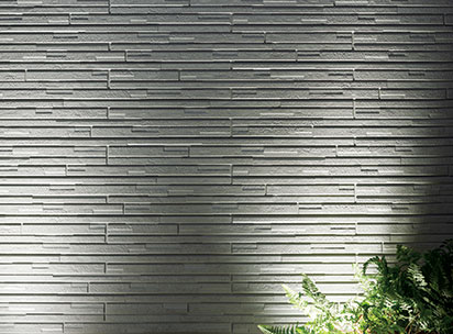 検索結果｜外壁材（サイディング）商品検索｜ニチハ株式会社