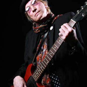 076『村八分（SO WHAT 2）』村八分BOX -LIMITED EDITION Trailer