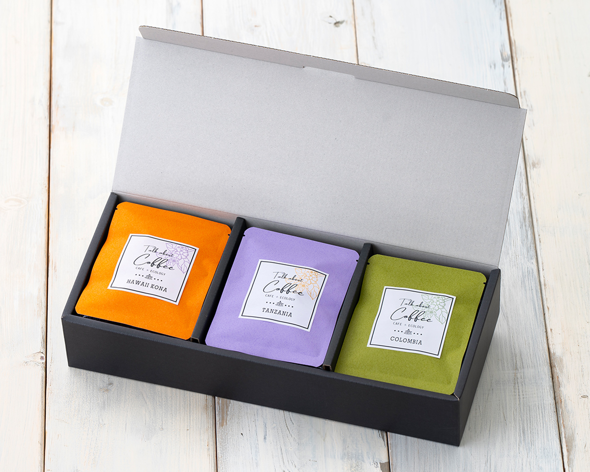 眠りの印形foil3枚セット 眠りの印形foil3枚セット Foil】《眠りの印形