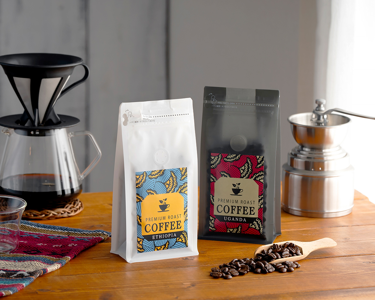 バルブ付タブジップフラットボトム200g ホワイト｜ニコノスオンライン