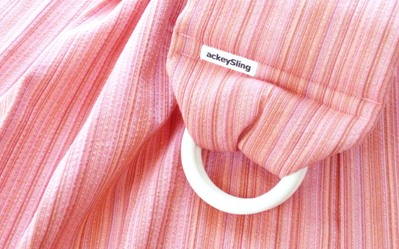 あっきースリングとは？ | スリングならnicoBaby【公式】
