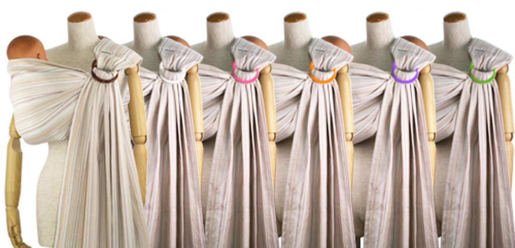 photo_icatch_ackeysling_list_i