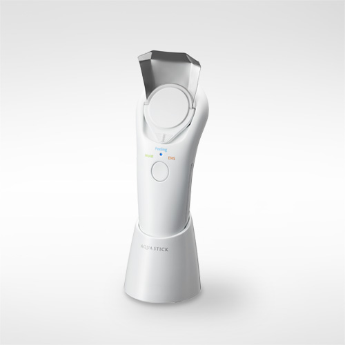 アクアスティック【公式通販】｜ニコリオオンライン