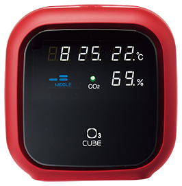 柏崎ユーエステック株式会社 | にいがた産業創造機構（NICO）