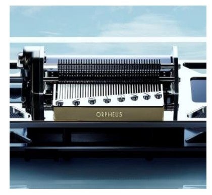 当社子会社によるオルゴール新製品の発売について（日本電産サンキョー