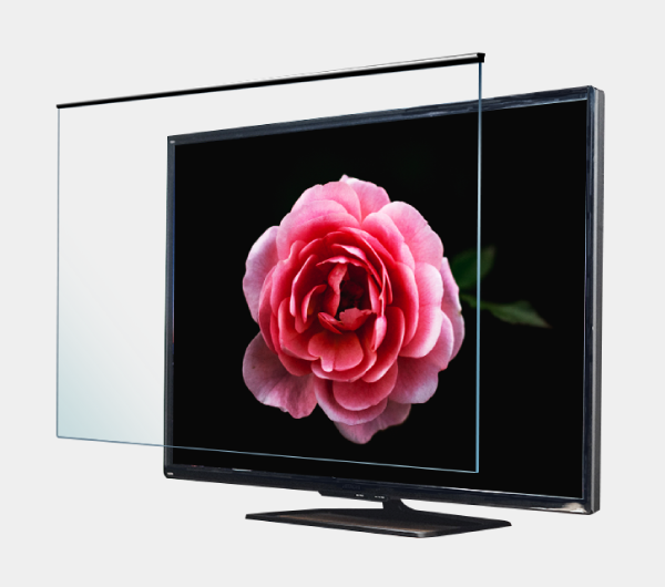 一般向け製品(保護パネル、アイウェアなど) ｜ ニデック