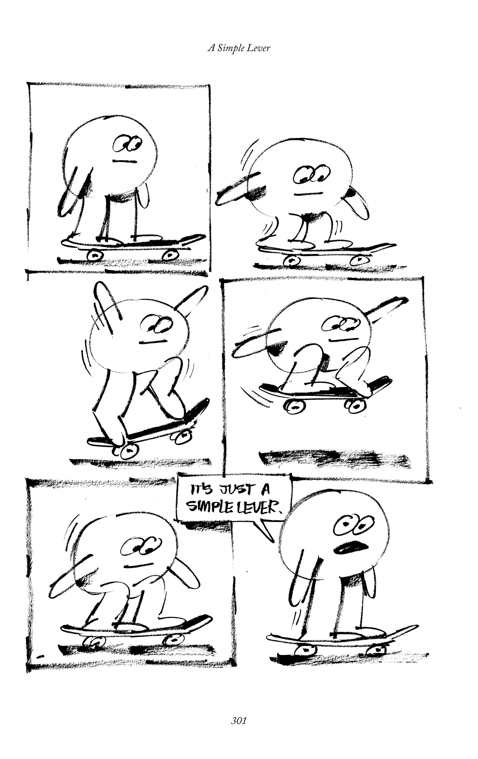 Nieves · James Jarvis