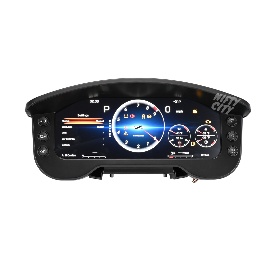 32_2387975b-25c6-4f20-8eb7-